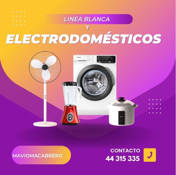 Coconut with Strawberries