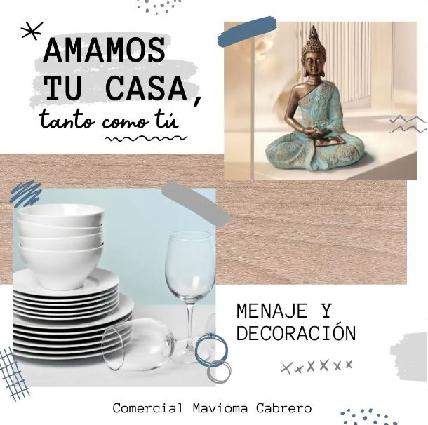 Dark Roast Iced Coffee